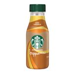 280563-Bebida-Lactea-Frappuccino-de-Caramelo-Starbucks-280ml