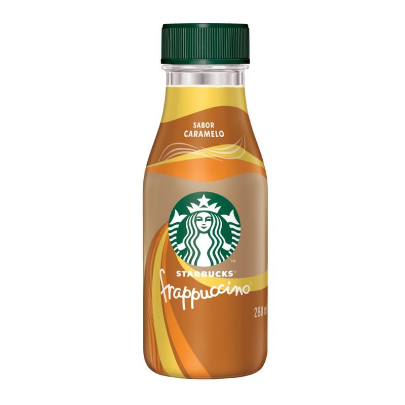 280563-Bebida-Lactea-Frappuccino-de-Caramelo-Starbucks-280ml