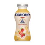 280559-Iogurte-Liquido-Morango-com-Aveia-Quaker-Danone-170g