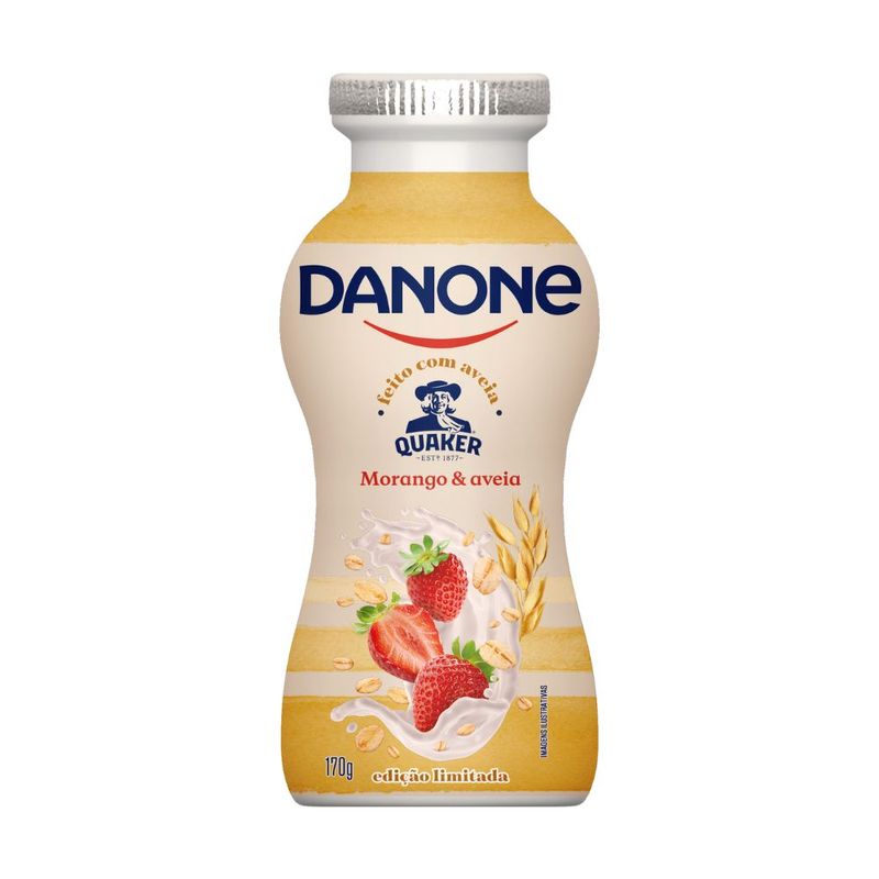 280559-Iogurte-Liquido-Morango-com-Aveia-Quaker-Danone-170g