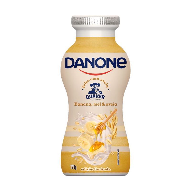 280558-Iogurte-Liquido-Banana-e-Mel-com-Aveia-Quaker-Danone-170g