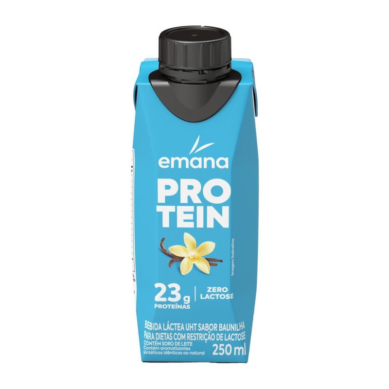 280552-Bebida-Lactea-Zero-Lactose-Baunilha-Protein-Emana-250ml