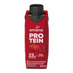 280551-Bebida-Lactea-Zero-Lactose-Frutas-Vermelha-Protein-Emana-250ml