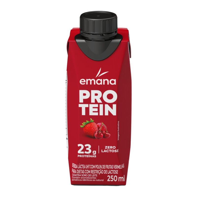 280551-Bebida-Lactea-Zero-Lactose-Frutas-Vermelha-Protein-Emana-250ml