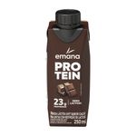 280550-Bebida-Lactea-Zero-Lactose-Cacau-Protein-Emana-250ml