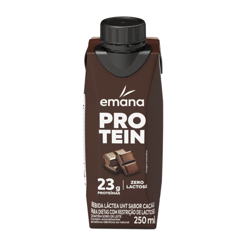 280550-Bebida-Lactea-Zero-Lactose-Cacau-Protein-Emana-250ml