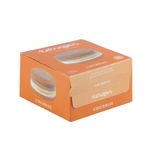 280548-Sanduiche-de-Sorvete-Churros-Iceburger-80g
