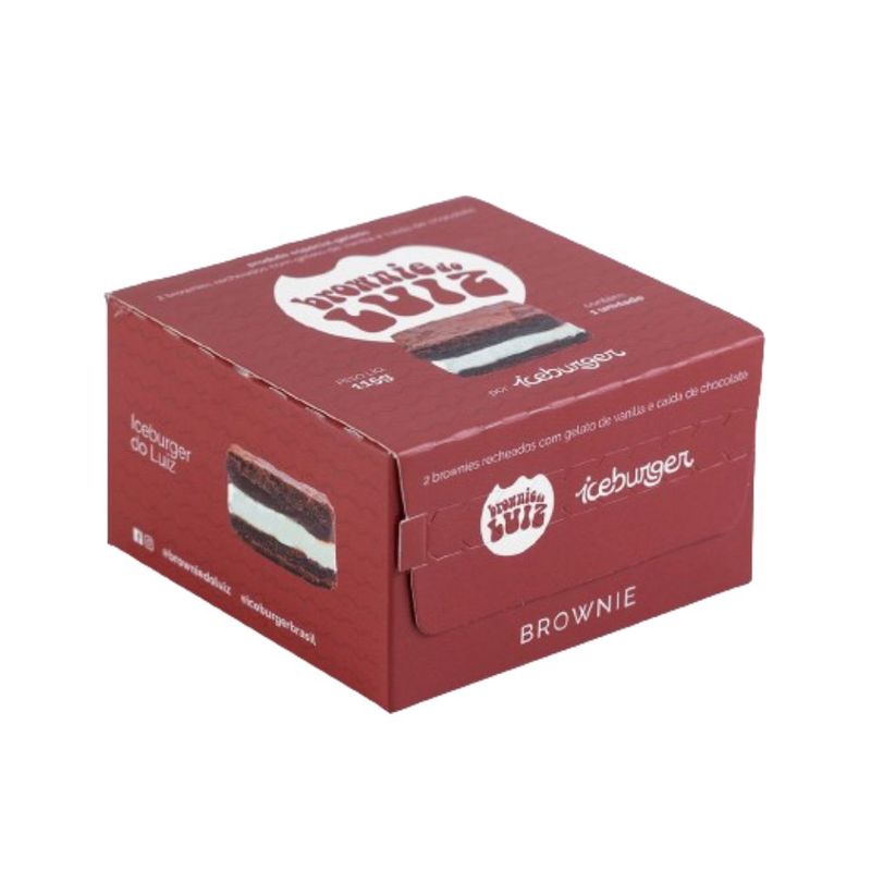 280546-Sorvete-Iceburger-Brownie-do-Luiz-115g