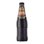 280543-Cerveja-Dark-Lager-Cusquena-Long-Neck-330ml