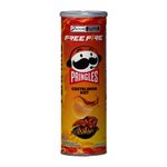 280541-Batata-Costelinha-Picante-Pringles-105g