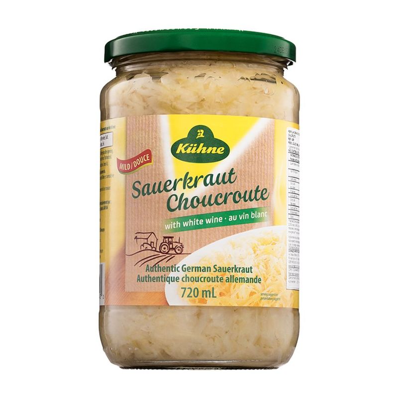 280540-Chucrutre-Alemao-Kuhne-720g