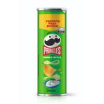 280539-Batata-Creme-de-Cebola-Pringles-141g