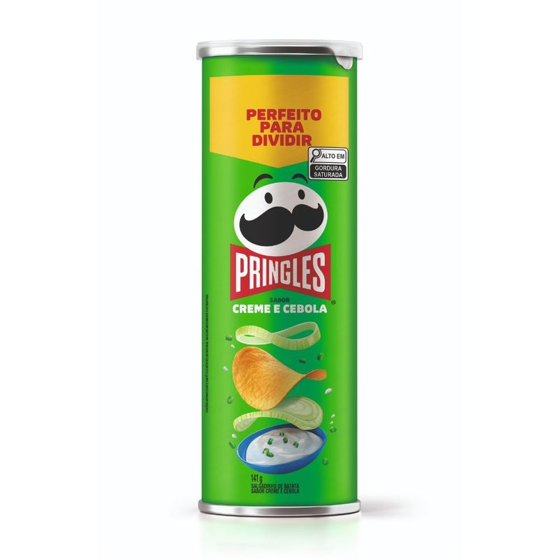 280539-Batata-Creme-de-Cebola-Pringles-141g
