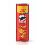280537-Batata-Original-Pringles-134g