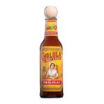 280536-Molho-de-Pimenta-Original-Cholula-150ml