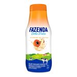 280535-Iogurte-Liquido-Vitamina-de-Frutas-Bela-Vista-500g