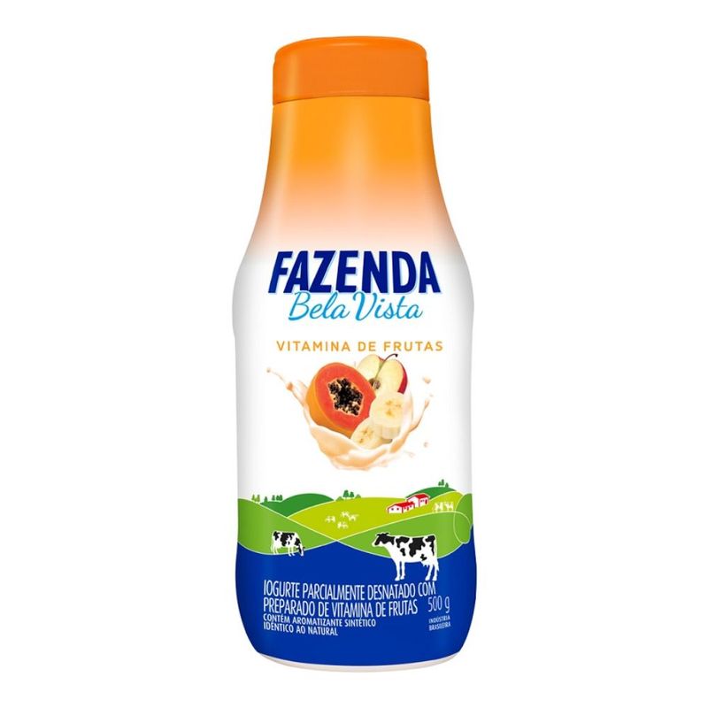 280535-Iogurte-Liquido-Vitamina-de-Frutas-Bela-Vista-500g
