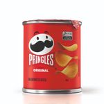 280534-Batata-Original-Pringles-35g