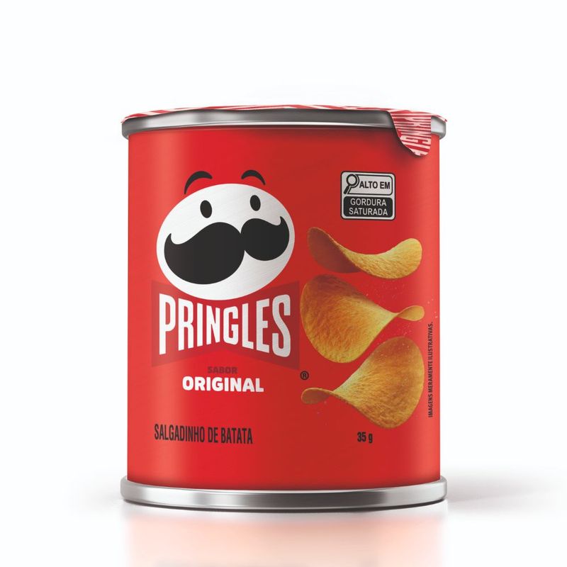 280534-Batata-Original-Pringles-35g