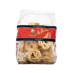 280526-Macarrao-Italiano-Tagliateli-Di-Martino-500g