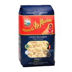280524-Gnocchi-Sardi-Di-Martino-500g