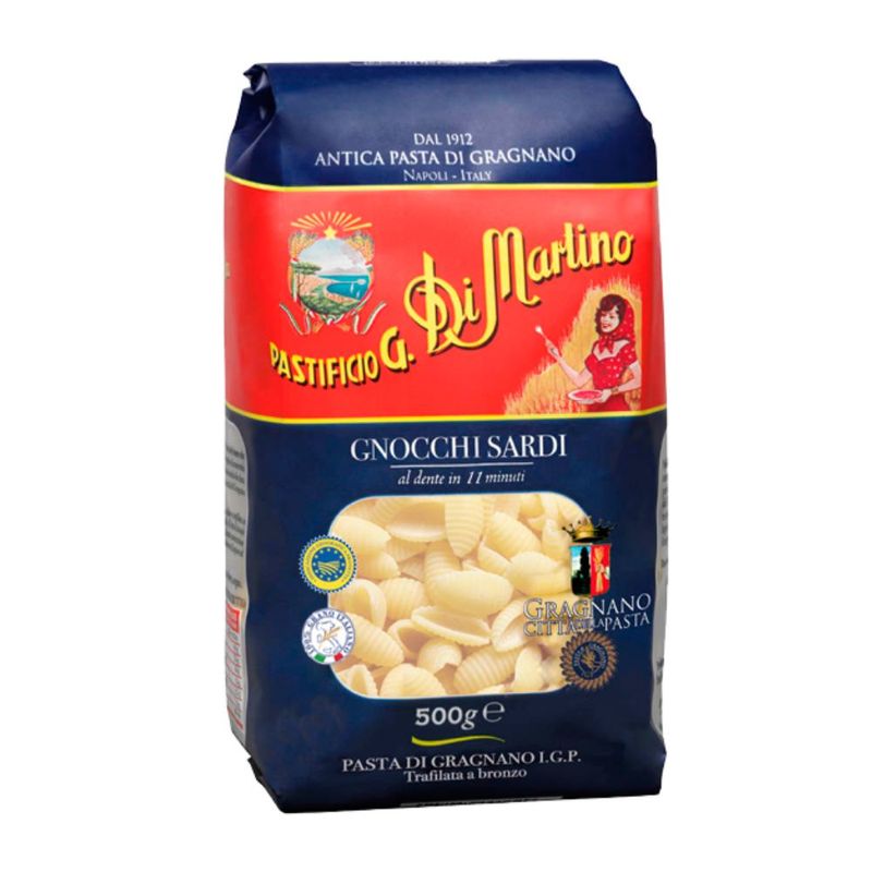 280524-Gnocchi-Sardi-Di-Martino-500g