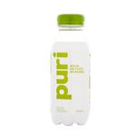 280520-Agua-de-Coco-Puri-300ml