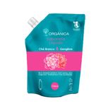 280519-Sabonete-Liquido-Vegetal-Cha-Branco-e-Gengibre-Refil-Organica-750ml