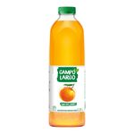 280517-Suco-de-Laranja-e-Maca-Campo-Largo-1350ml
