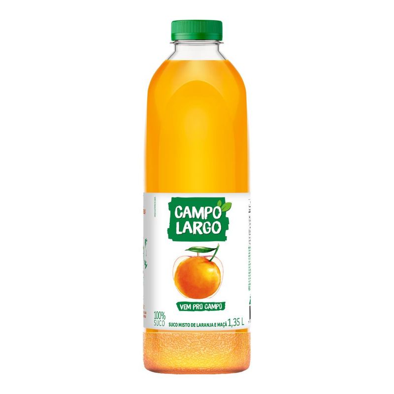 280517-Suco-de-Laranja-e-Maca-Campo-Largo-1350ml