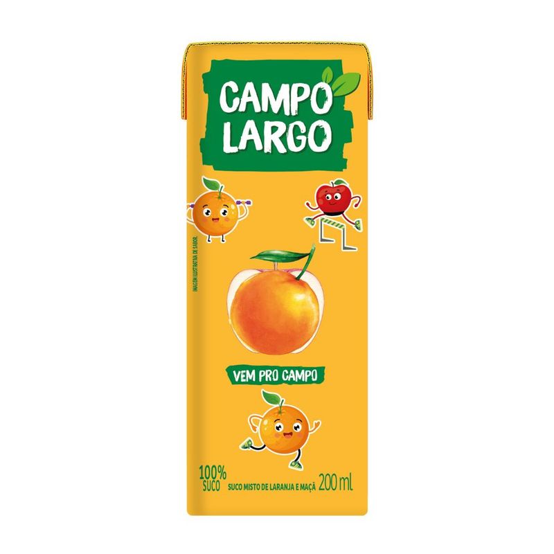 280516-Suco-de-Laranja-e-Maca-Campo-Largo-200ml