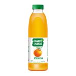 280515-Suco-de-Laranja-e-Maca-Campo-Largo-900ml