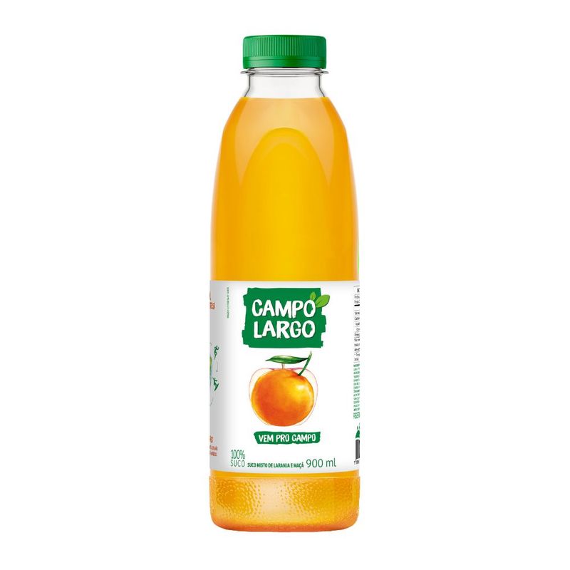 280515-Suco-de-Laranja-e-Maca-Campo-Largo-900ml