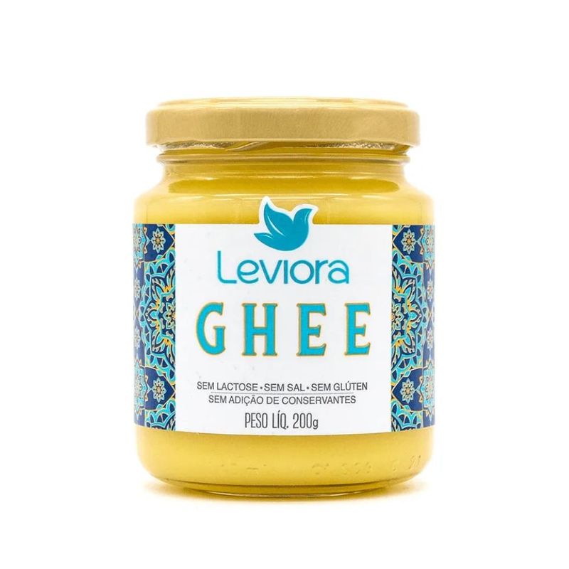 280513-Manteiga-Tradicional-Ghee-Leviora-200g