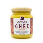 280512-Manteiga-com-Curcuma-Ghee-Leviora-200g