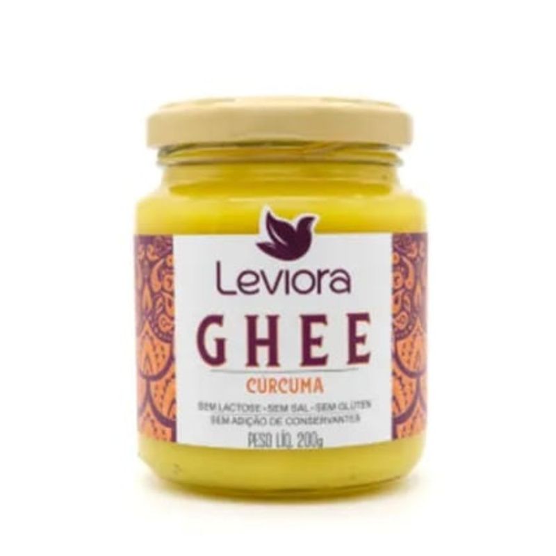 280512-Manteiga-com-Curcuma-Ghee-Leviora-200g