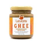 280511-Manteiga-Douradissimo-Ghee-Leviora-200g