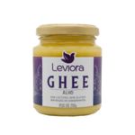 280510-Manteiga-com-Alho-Ghee-Leviora-200g