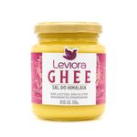 280509-Manteiga-com-Sal-do-Himalaia-Ghee-Leviora-200g