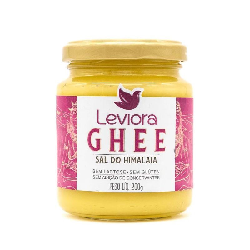 280509-Manteiga-com-Sal-do-Himalaia-Ghee-Leviora-200g