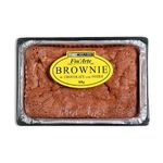 193564-Brownie-de-Chocolate-com-Nozes-Fin--Arte-300g