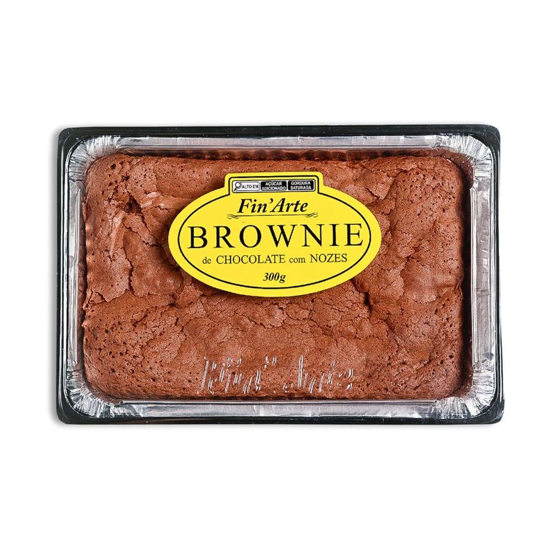 193564-Brownie-de-Chocolate-com-Nozes-Fin--Arte-300g