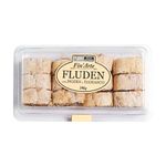 261666-Fluden-com-Nozes-e-Damasco-Fin--Arte-190g