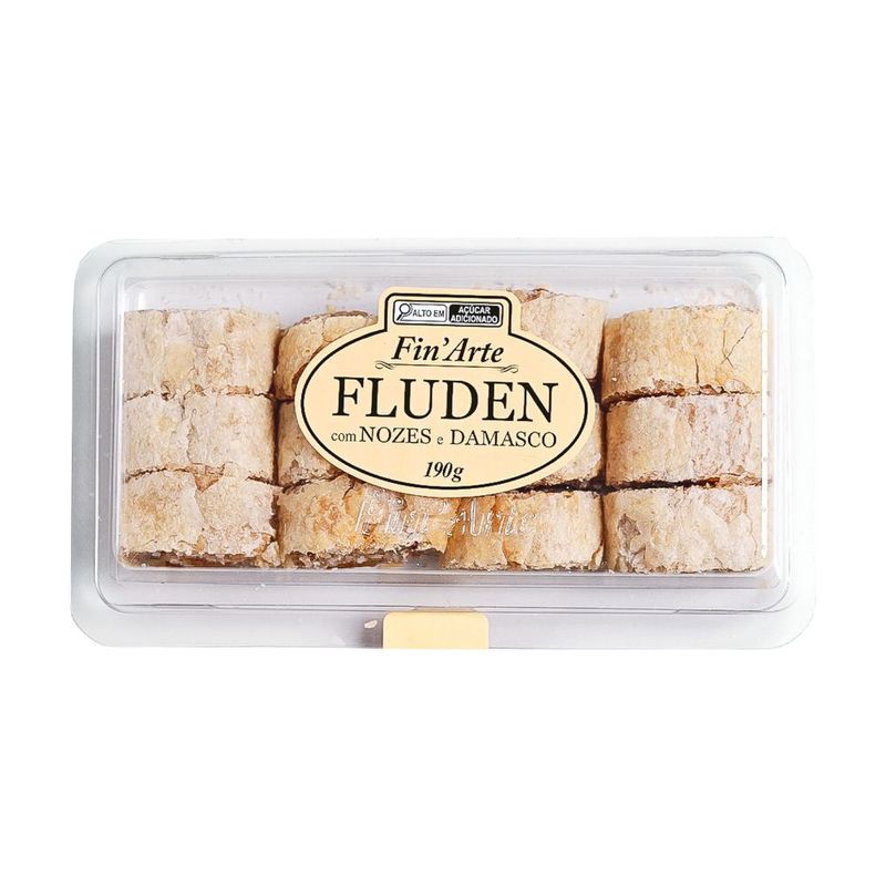 261666-Fluden-com-Nozes-e-Damasco-Fin--Arte-190g