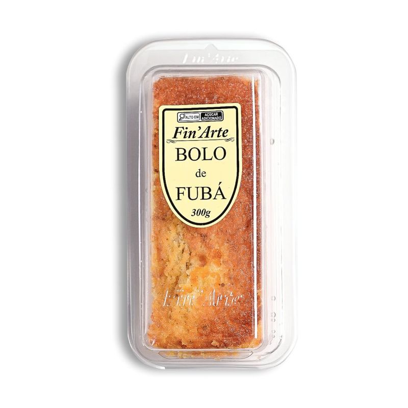 193557-Bolo-de-Fuba-Fin--Arte-300g