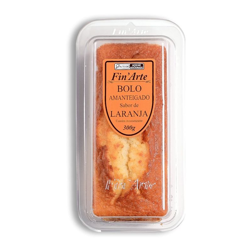 193567-Bolo-Amanteigado-de-Laranja-Fin--Arte-300g