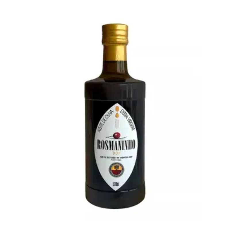 277506-Azeite-Extra-Rosmaninho-Dop-05--500ml