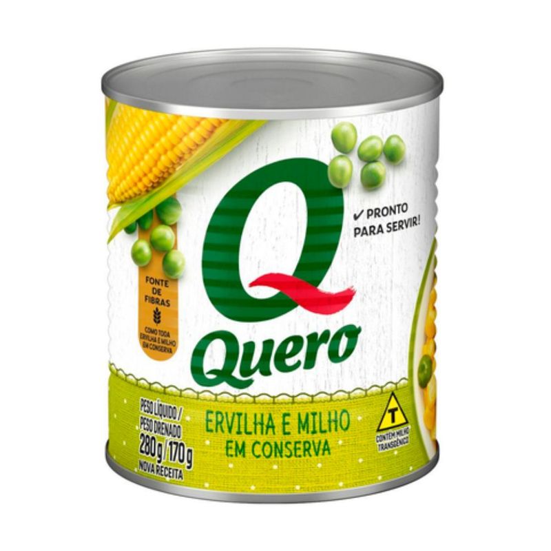 257950-Ervilha-com-Milho-Quero-170g