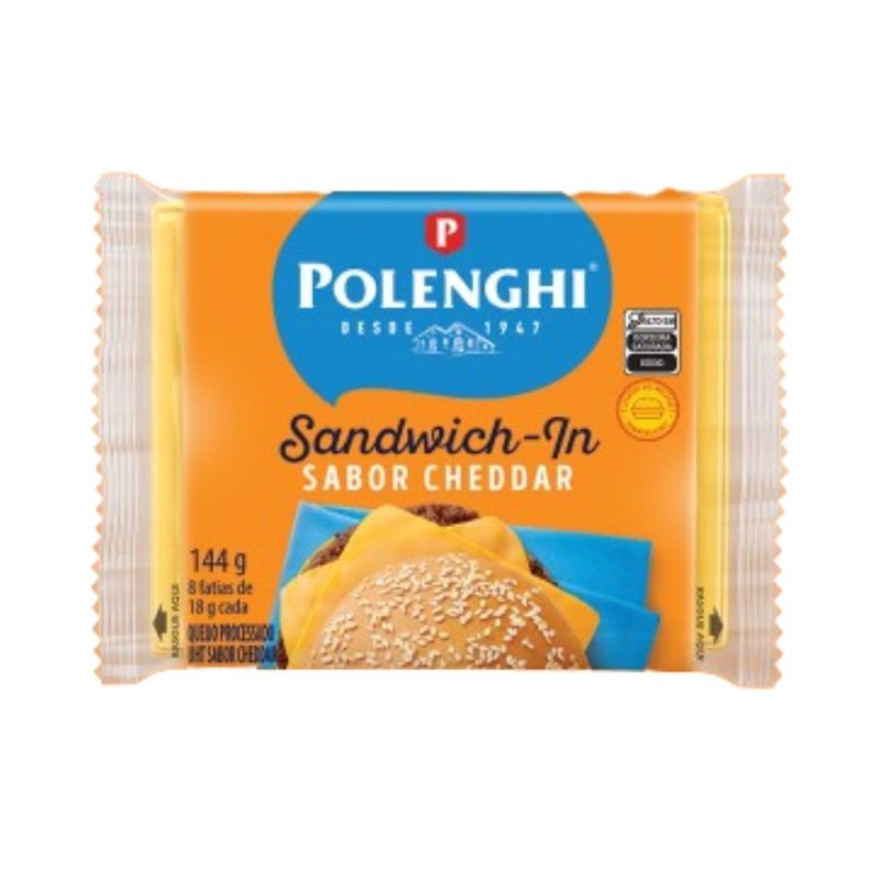 138768-Queijo-Cheddar-Sandwich-in-Polenghi-144g