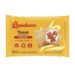 260387-Toast-Tradicional-Bauducco-128g